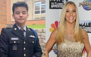 Collin Gosselin Says Mom Kate Took Out 'Her Anger and Frustration' on Me Before Estrangement