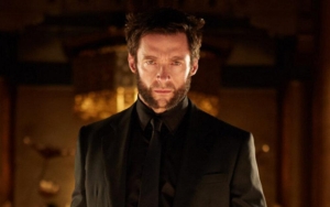 Hugh Jackman Debuts First Look at His Wolverine Return in 'Deadpool 3'