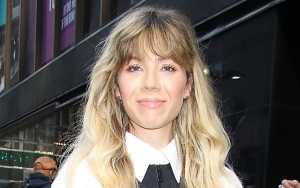 Jennette McCurdy Claims Mom Gave Her 'Breast and Vaginal Exams' During Shower Due to 'Ownership'