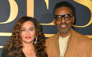 Report: Beyonce's Mom Tina Knowles and Husband Richard Lawson Quietly Split