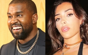 Kanye West Finally Meets Wife Bianca Censori's Parents in Tokyo