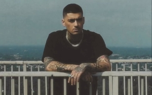 Zayn Malik Reveals Why He Quits One Direction, Hints at 'Underlying Issues' With Bandmates