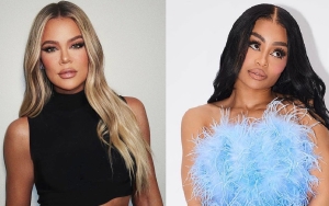 Khloe Kardashian Slams 'Twisted' Narrative About Her Shading Blac Chyna Over Parenting of Dream
