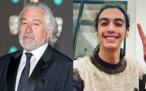 Woman Selling Drugs to Robert De Niro's Grandson Leandro Before His Death Arrested