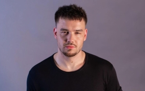 Liam Payne Has Hard Time Staying Sober Due to 'Manic Things' in His Life