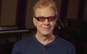 Danny Elfman Faces Lawsuit After Failing to Pay Settlement in Sexual Harassment Case