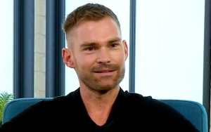 Seann William Scott Struggled to Make Ends Meet After Getting Only $8K for His 'American Pie' Role