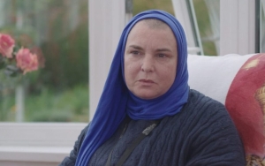 Sinead O'Connor's Documentarian Defends Decision to Release the Movie Days After Her Passing