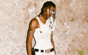 Travis Scott Dragged by Astroworld Victim's Family Attorney for His 'Stunningly Tone Deaf' Comments