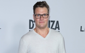 Zachery Ty Bryan Arrested for Domestic Violence for Second Time in Almost Three Years
