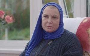 Sinead O'Connor Would Have Cared for Her Late Mother Even If She's 'Absolute Monster'