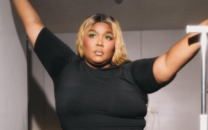 More of Lizzo's Ex Employees Double Down on Weight-Shaming and Sexual Harassment Allegations