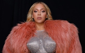  Beyonce Pays Tribute to Fan Who Died After Being Stabbed for 'Voguing' to Her Song