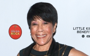 Bettye LaVette Recalls How She Ended Up Working as Prostitute in New York