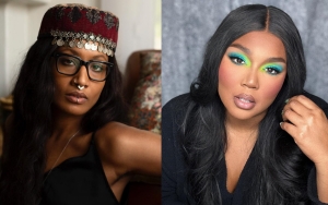 Filmmaker Sophia Nahli Allison Says She Exited Lizzo's Documentary After Being 'Gaslit'