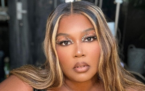 Lizzo's Accuser Opens Up About the Hostile Working Environtment in First Interview Amid Lawsuit
