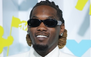 Offset Drops Quality Control Lawsuit After Making Up With Quavo