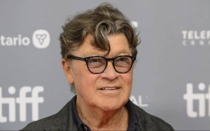 Robbie Robertson Passed Away at 80, Tributes Pour in From Martin Scorsese and Dave Cobb