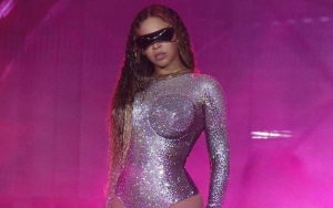 Beyonce Breaks Records With 'Renaissance' Tour Massive Concert Earnings