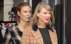 Cornelia St.' Sign on Chiefs-Jets Game: Taylor Swift Fans React