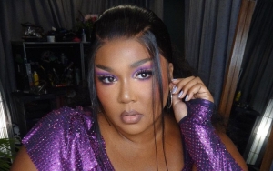 Lizzo Ditched as Contender for 2024 Super Bowl Halftime Performer Amid Sexual Harassment Suit