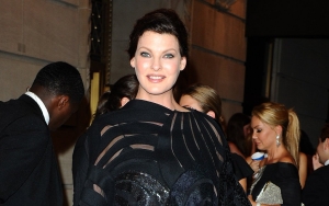 Linda Evangelista Calls Herself Hypocrite for Getting Botox After Disfigured by Botched Injection