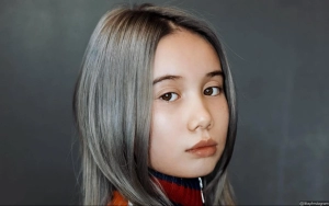 Meta Confirms It Helped Restore Lil Tay's IG Account From Hacker After Death Hoax