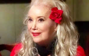 Sally Kirkland Confesses Bob Dylan Is the Reason She Stays Single
