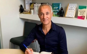 Andrew Ridgeley Not Interested in Monogamy as He Confirms He Has 'Several' Lovers