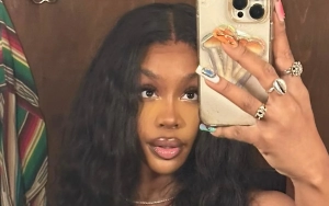 SZA Trolled for Donating $2.5K to Family Affected by Maui Wildfires