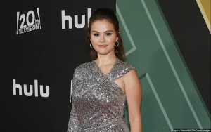 Selena Gomez Declares She'll Release a 'Fun Little Song' While Confirming Music Return