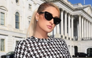 Paris Hilton Rejecting 'So Many' Opportunities as She Struggles to Find 'Balance' After Being a Mom