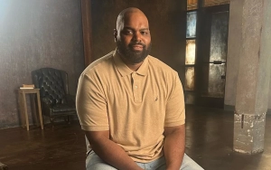 Michael Oher's Former Football Coach Calls Tuohy Family 'Admirable' Amid 'The Blind Side' Drama