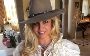 Britney Spears Slammed for 'Toxic' Decision to Buy Dog Instead of Adopting From Shelter