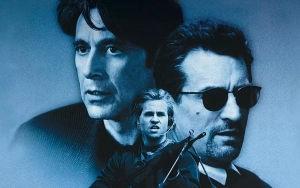 'Heat' Director Still Holding Out Hope to Make Sequel