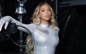 Beyonce Stops Show Due to Audio Snafu at 'Renaissance' Tour's Arizona Stop