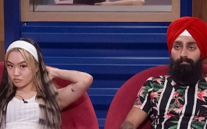'Big Brother 25' Recap: Will Power of Invincibility Save One Houseguest From Eviction?