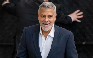George Clooney Reportedly Wanted for Scrapped Cameo in 'The Marvels'