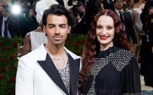 Joe Jonas and Sophie Turner Confirm Decision to 'Amicably' End Their 4-Year Marriage