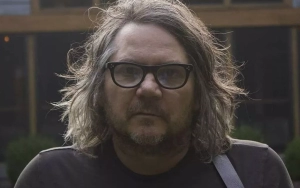 Wilco's Jeff Tweedy Battling 'Enormous Amount of Pain' Due to Osteoarthritis