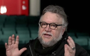 Guillermo del Toro Demands Theatrical Release for William Friedkin's Final Movie