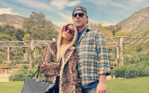 Jessica Simpson Never Felt 'More Supported' Until She Met Eric Johnson