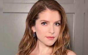 Anna Kendrick Apologizes for Skipping Premiere of Her Directorial Debut