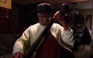 Jazz Icon Richard Davis Died at 93 After Two Years of Hospice Care