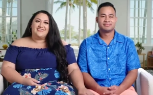 '90 Day: The Last Resort' Recap: Kalani Feels Guilty for Lying to Asuelo About Another Man