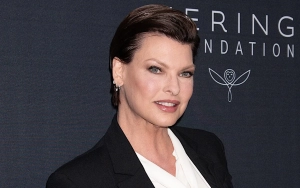 Linda Evangelista Feels She 'Deserved' to Be Left Disfigured by Failed Cosmetic Procedure