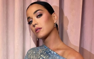 Katy Perry Sells Rights to Her Music Catalog for $225M