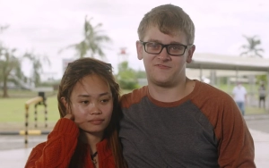 '90 Day Fiance' Recap: Mary and Brandan Expecting First Child Together