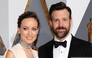 Jason Sudeikis and Olivia Wilde's Ex-Nanny Refuses to Move Dispute to Arbitration