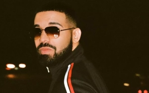Drake Reveals His 'Craziest' Health Issue, Plans to Step Back From Music 